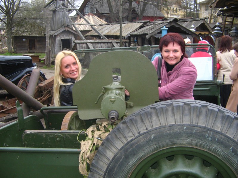 Углич,Мышкин 056.jpg