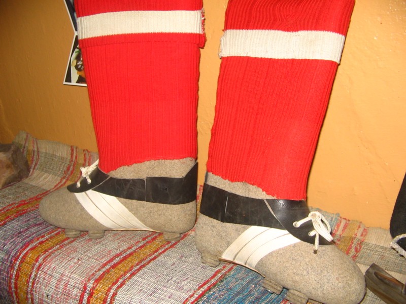 Углич,Мышкин 049.jpg