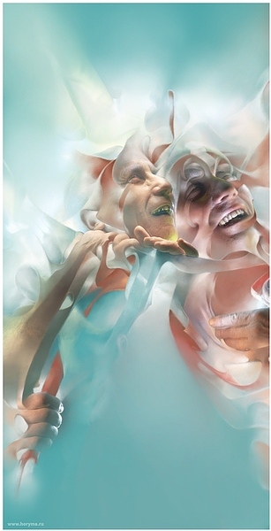 2143024.jpg