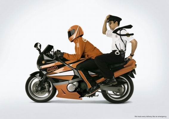 Resize of 4.jpg