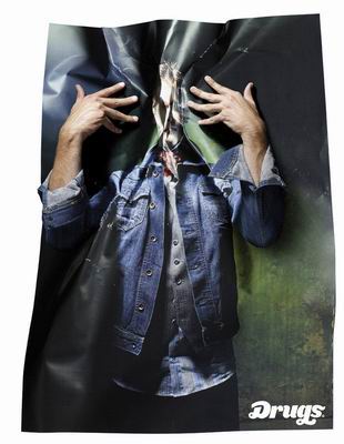 Resize of 34.jpg