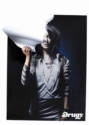 Resize of 33.jpg