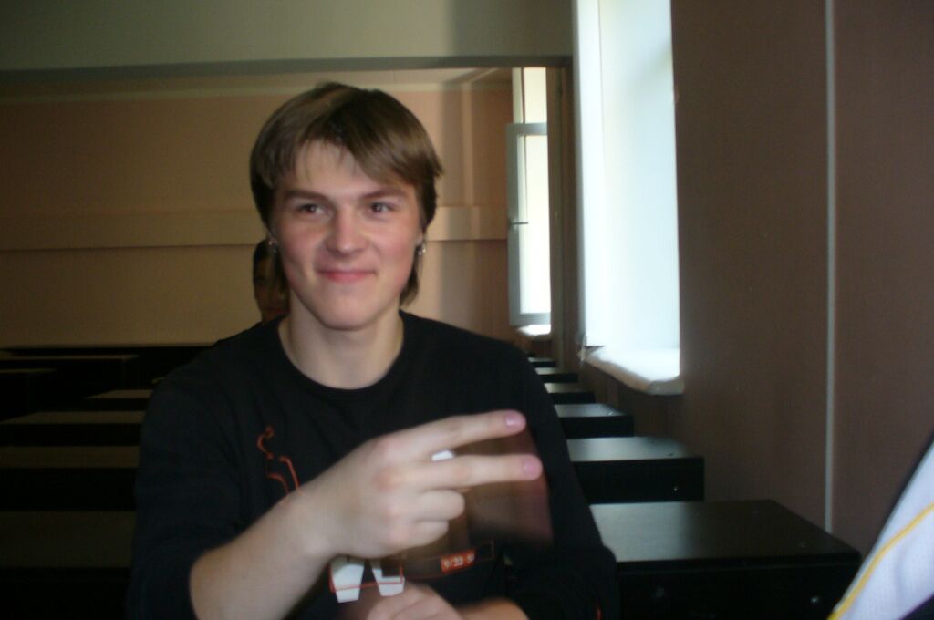 P1000998.jpg