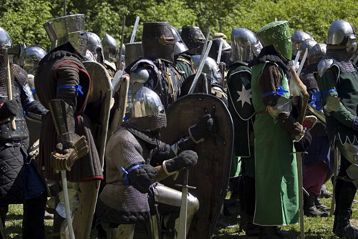 Manevry1610.JPG