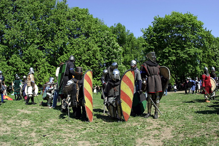 Manevry1628.JPG