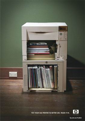 Resize of 6.jpg