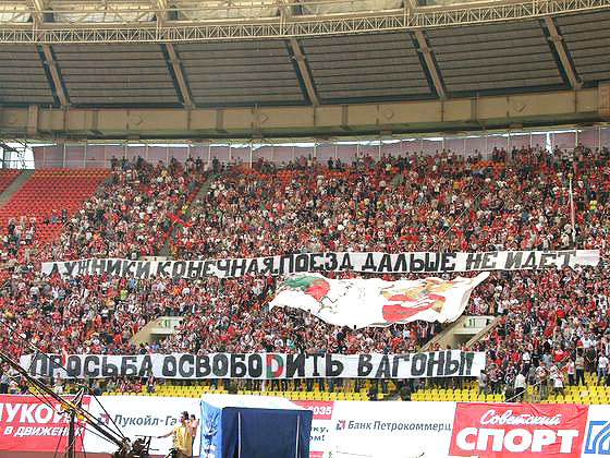 07.JPG