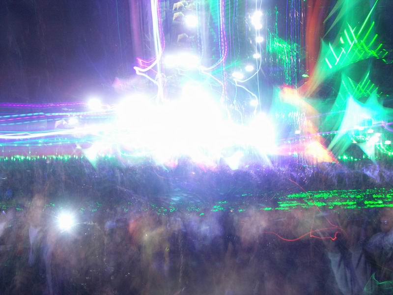 Изменение размера PICT0027.JPG