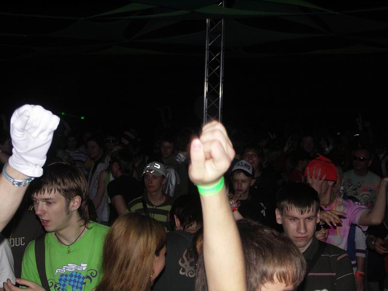 Изменение размера PICT0026.JPG