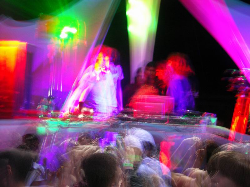 Изменение размера PICT0025.JPG