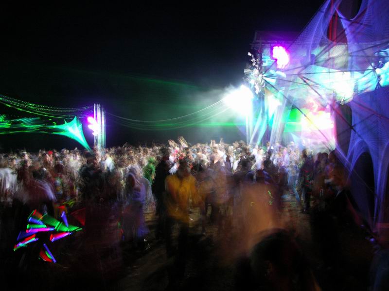 Изменение размера PICT0031.JPG