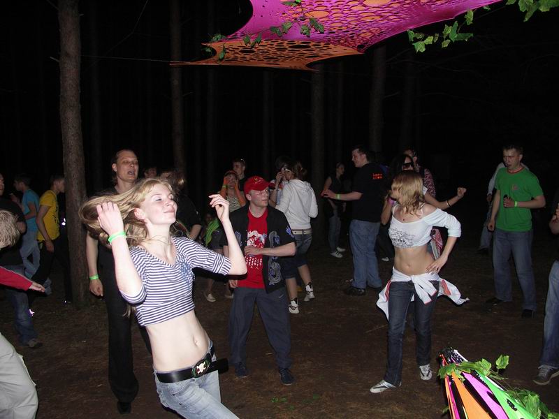 Изменение размера PICT0030.JPG