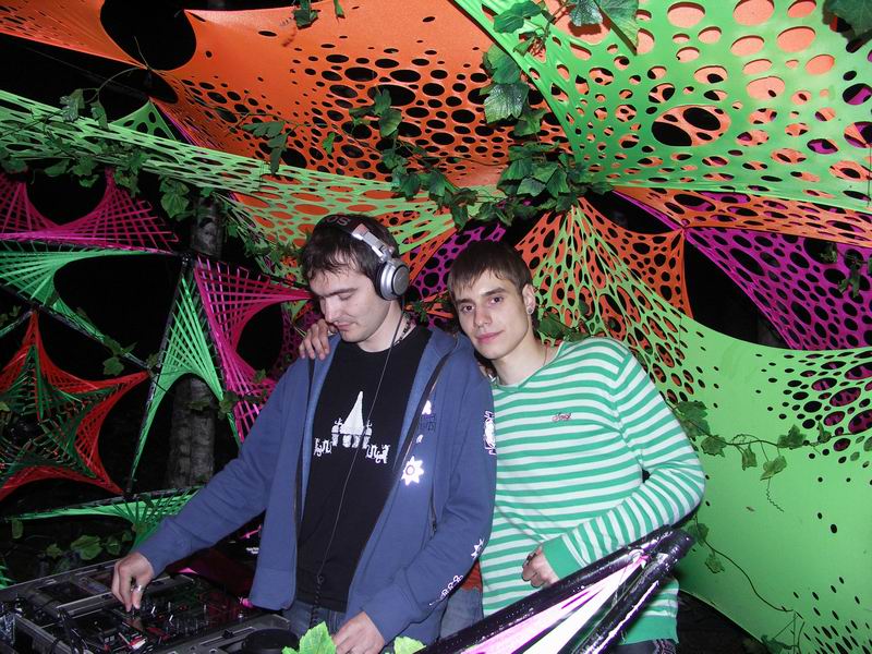 Изменение размера PICT0029.JPG