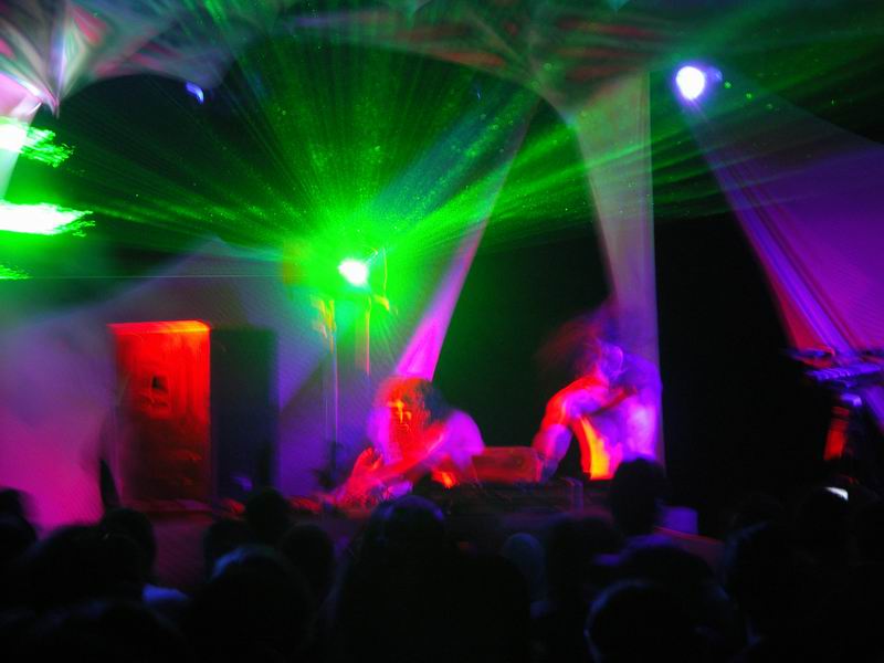 Изменение размера PICT0034.JPG