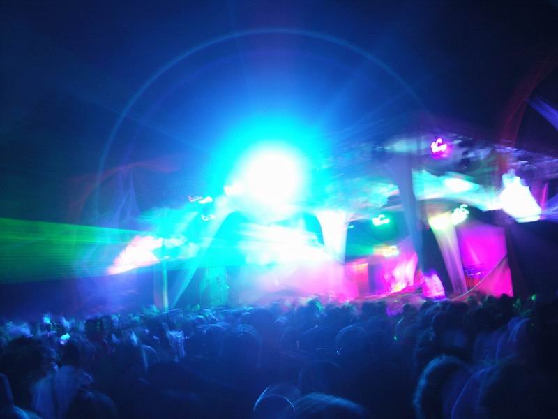 Изменение размера PICT0032.JPG