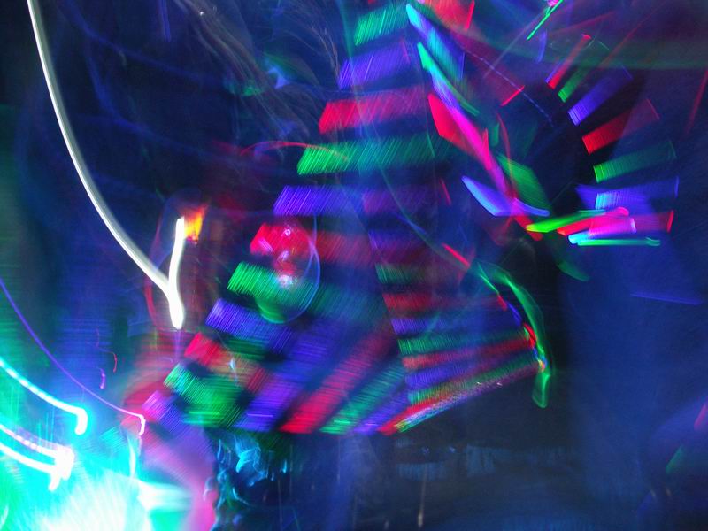 Изменение размера PICT0042.JPG