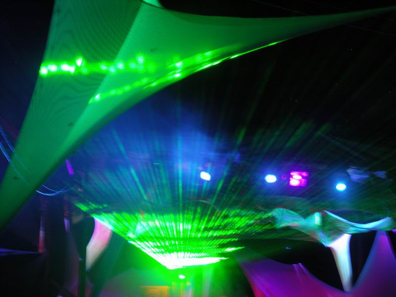 Изменение размера PICT0041.JPG