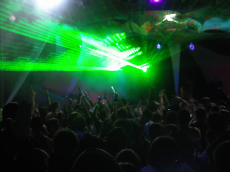 Изменение размера PICT0038.JPG