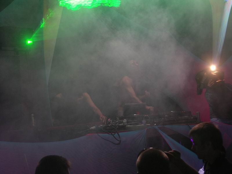 Изменение размера PICT0046.JPG