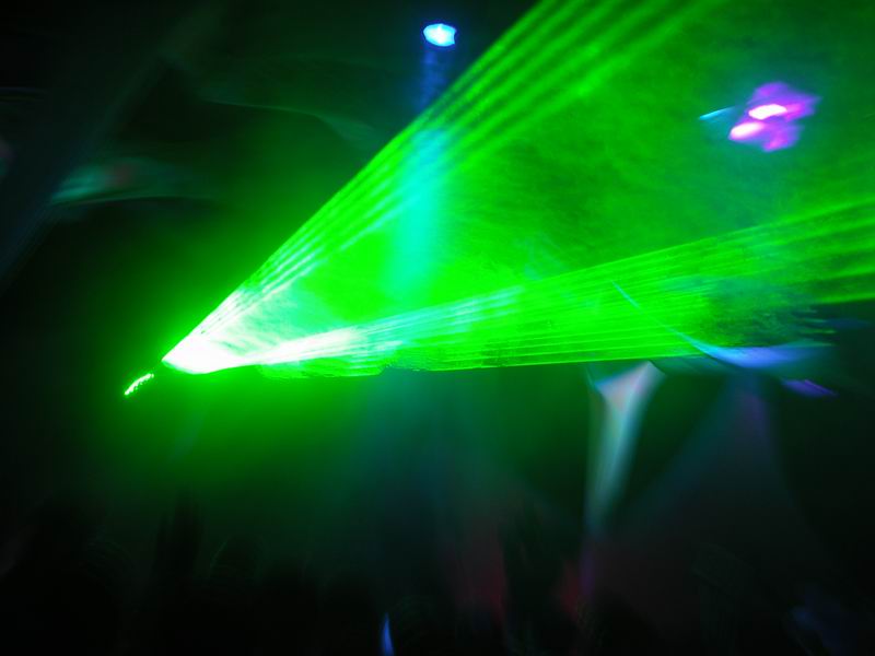 Изменение размера PICT0044.JPG