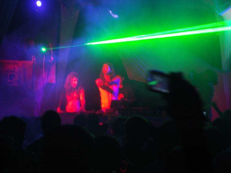 Изменение размера PICT0043.JPG