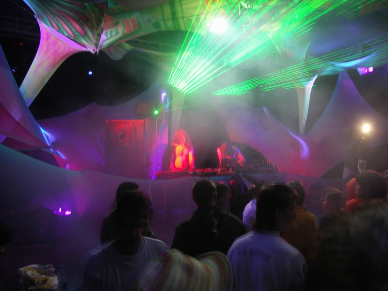 Изменение размера PICT0049.JPG