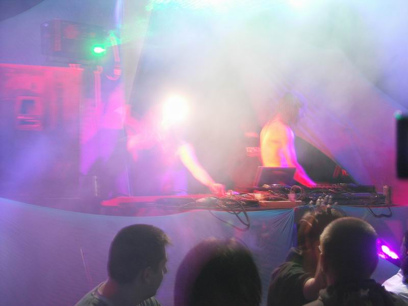 Изменение размера PICT0048.JPG