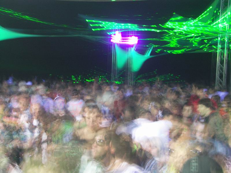 Изменение размера PICT0047.JPG