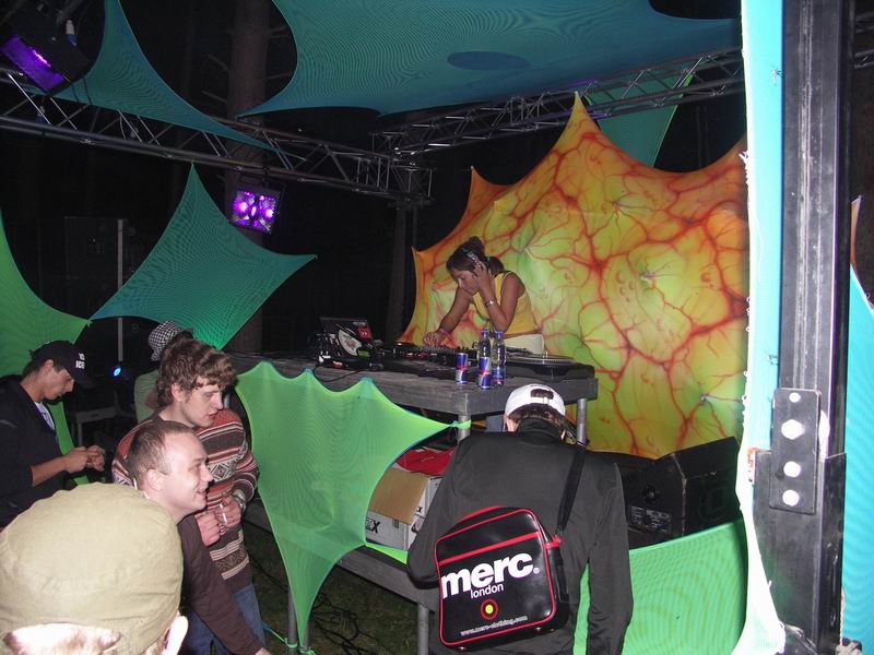 Изменение размера PICT0055.JPG