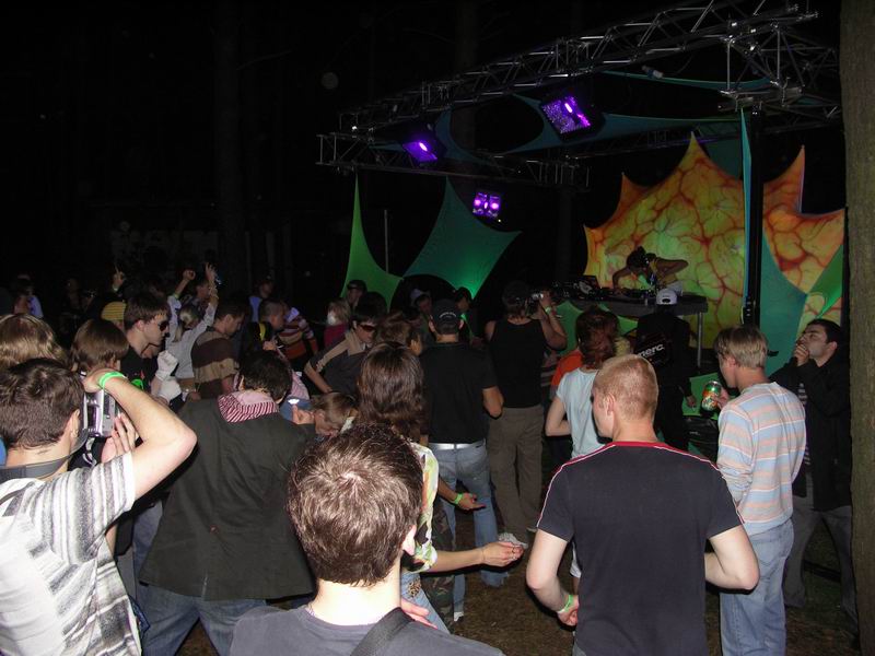 Изменение размера PICT0054.JPG