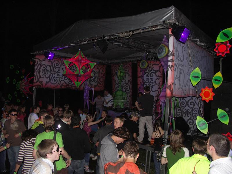 Изменение размера PICT0061.JPG