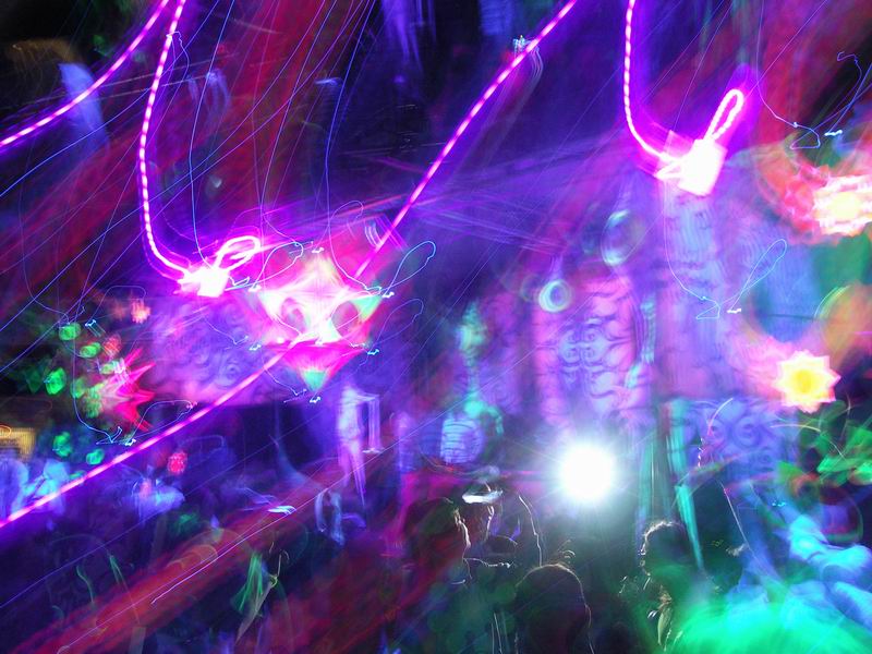 Изменение размера PICT0060.JPG