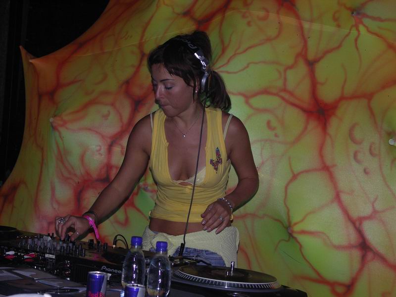 Изменение размера PICT0057.JPG