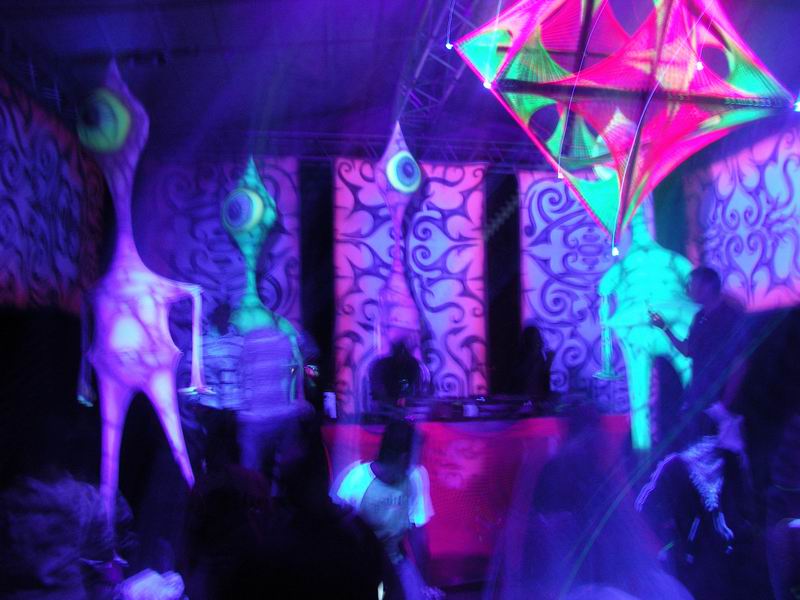 Изменение размера PICT0064.JPG