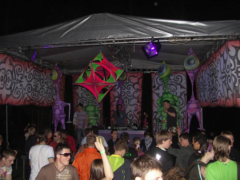 Изменение размера PICT0063.JPG