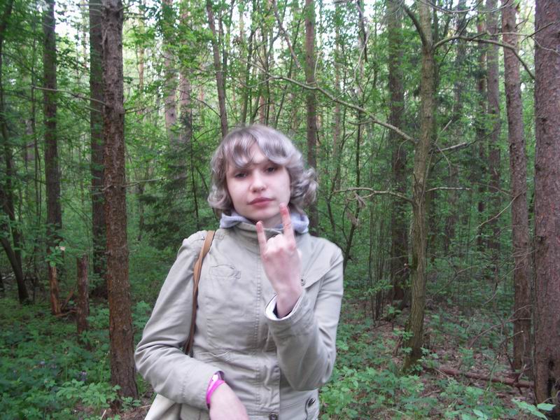 Изменение размера PICT0076.JPG