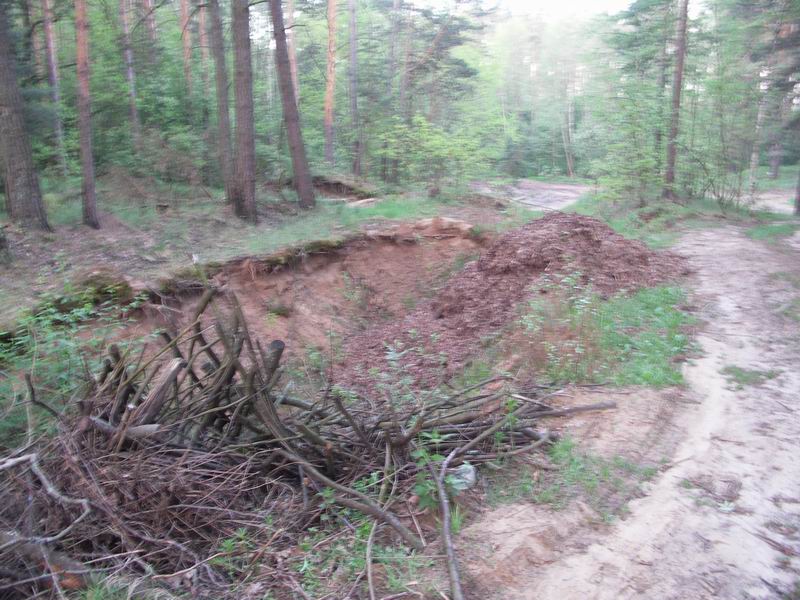 Изменение размера PICT0071.JPG