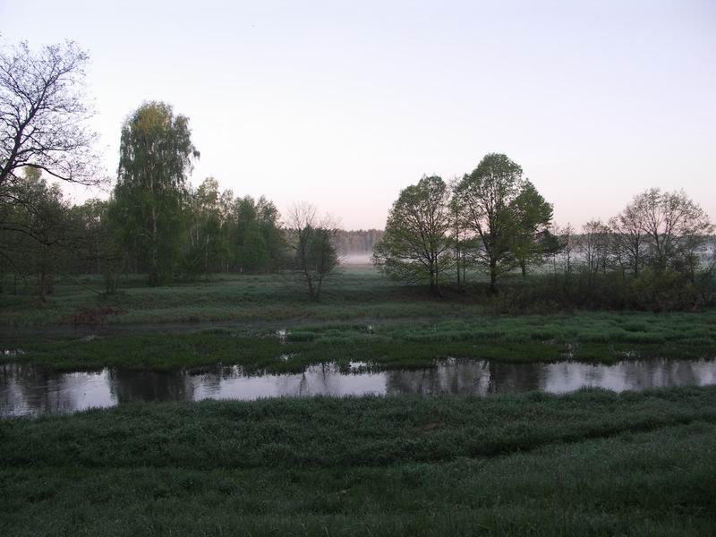 Изменение размера PICT0095.JPG