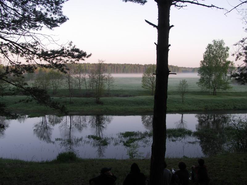 Изменение размера PICT0093.JPG