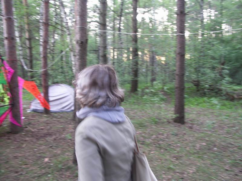 Изменение размера PICT0096.JPG