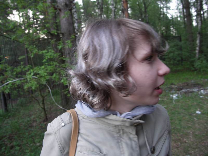 Изменение размера PICT0097.JPG