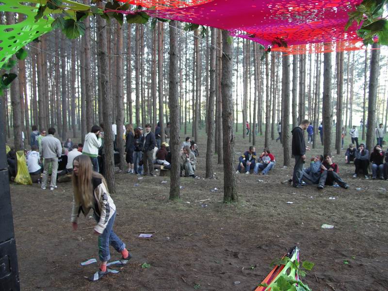 Изменение размера PICT0100.JPG