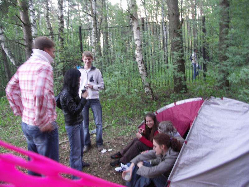 Изменение размера PICT0102.JPG