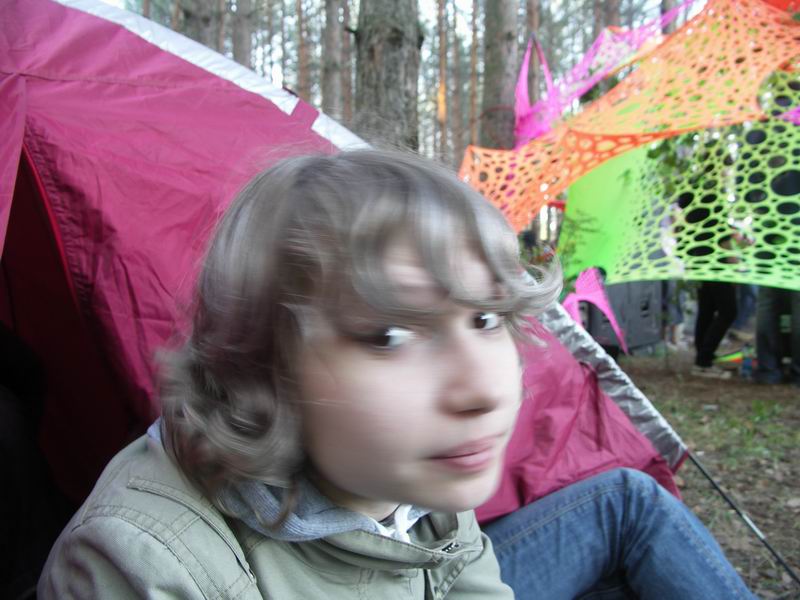 Изменение размера PICT0104.JPG
