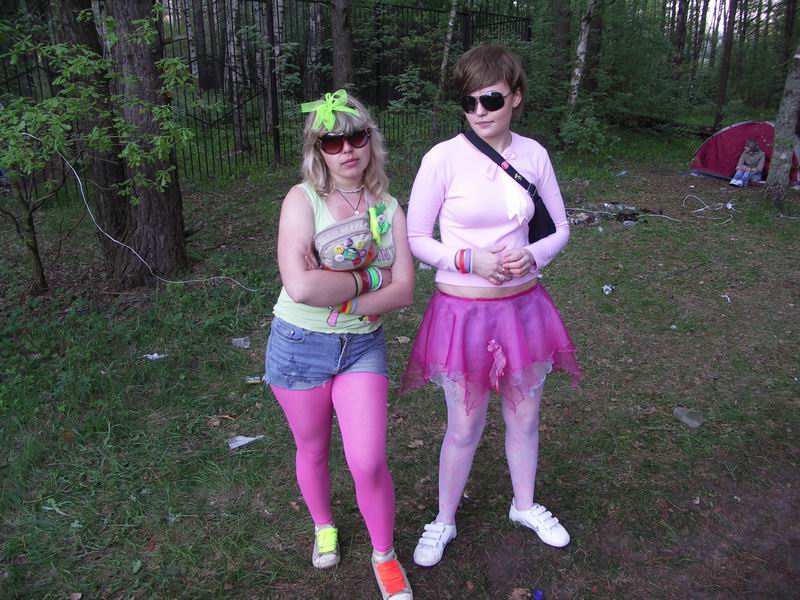 Изменение размера PICT0109.JPG
