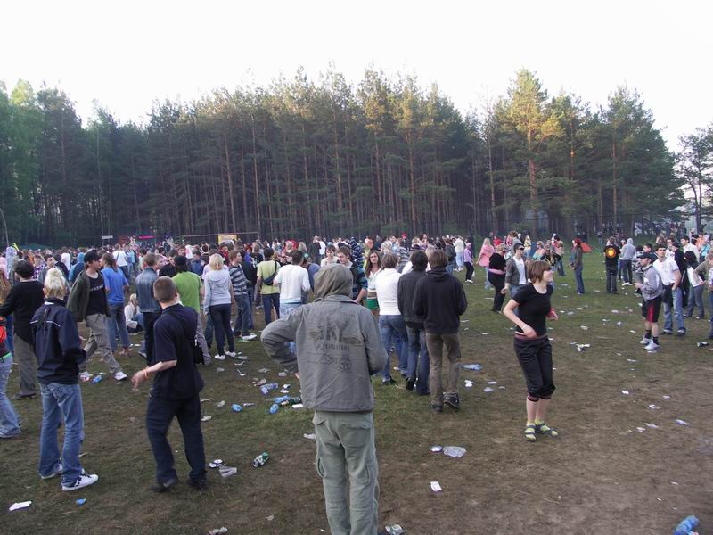Изменение размера PICT0122.JPG