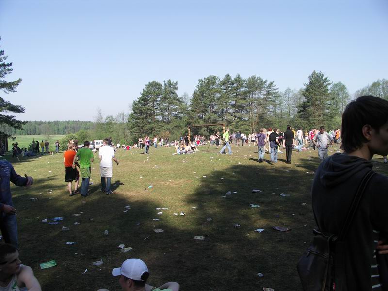 Изменение размера PICT0144.JPG