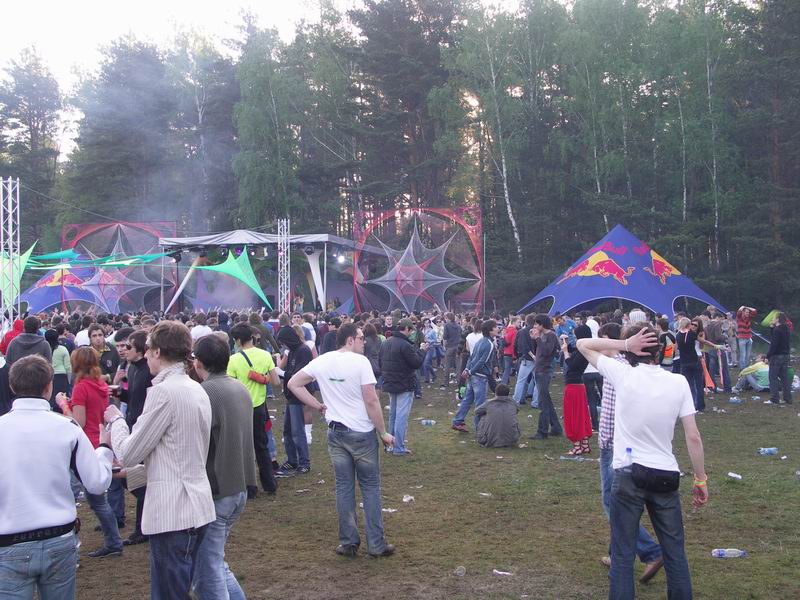 Изменение размера PICT0130.JPG