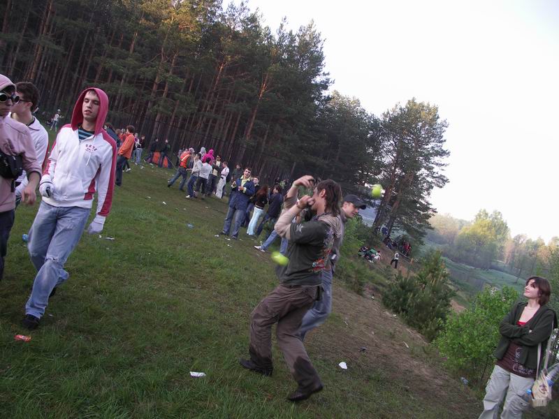 Изменение размера PICT0128.JPG