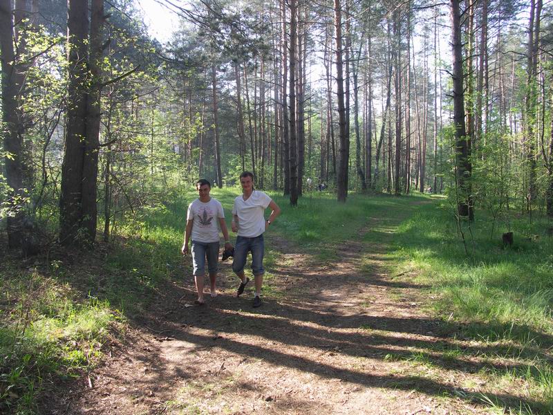 Изменение размера PICT0134.JPG